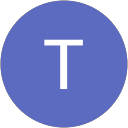 Touret Cyril Avatar