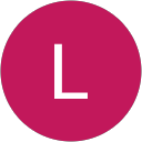 Lovenzo Foucault Avatar