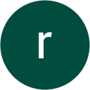 romain leprince Avatar