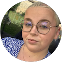 Alyssa Fouquet Avatar