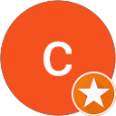 cleindyeux H Avatar