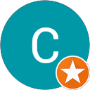 Cameo HC Avatar