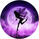 maddyzou Avatar