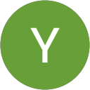 Yann Riviere Avatar