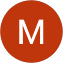 Margaux Lecoustey Avatar