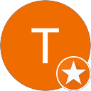 TheDexdevil Avatar