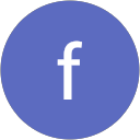 fannie Huard Avatar