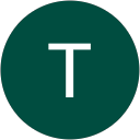Théophane HUET Avatar