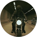 Adrien Chevallier Avatar