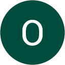 Orianne Lamy Avatar